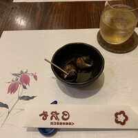 入谷鬼子母神門前のだや - 