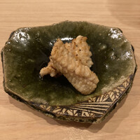 すし処 睦月 - 