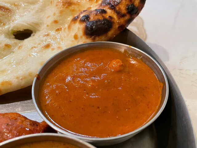 インドカレー様③ imgrc0078594338.jpg?fitin=272:272
