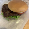 モスバーガー - 