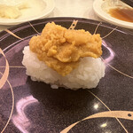 Genki Zushi - 