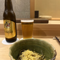 恵比寿 えんどう - 