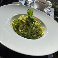 フィオレンティーナ - 