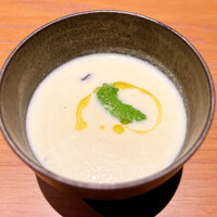 RYORIYA KAWASAKI - 