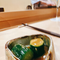 恵比寿 えんどう - 