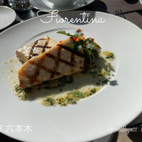 フィオレンティーナ - 