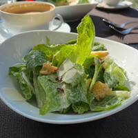 フィオレンティーナ - 