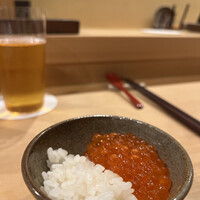 恵比寿 えんどう - 