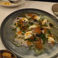 レストラン アルティザン（restaurant Artisan） - 