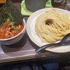 越後つけ麺維新 湯沢がんぎどおり店