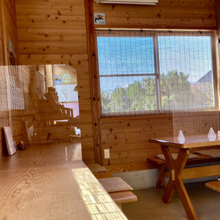 そば屋 福得妙満_2