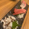 いちげん - 