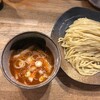 つけ麺屋 やすべえ 池袋店