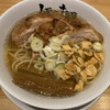 人類みな麺類