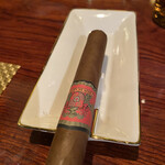 プライベートポッド - 