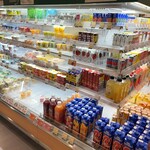 パントリー - ドリンク写真: