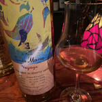 プライベートポッド - 