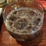 プライベートポッド - 