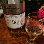 プライベートポッド - 