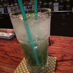 プライベートポッド - 