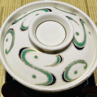 四季彩 - 煮物