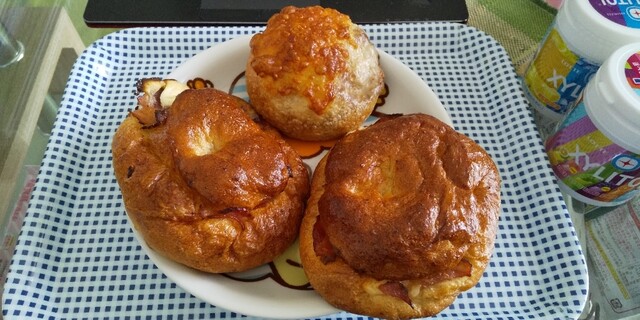 BOULANGERIE HIRO photo 5