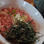 クローシュ - 
