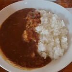 クローシュ - 料理写真: