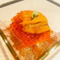 鮨白 - 