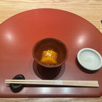 いぶき 東京駅 TEKKO avenue - 