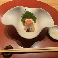 いぶき 東京駅 TEKKO avenue - 