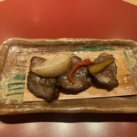 いぶき 東京駅 TEKKO avenue - 