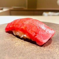 鮨白 - 