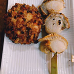 Yakitori Nao - 