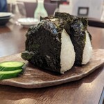 旬魚菜 しら川 - 