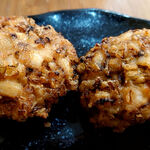 Yakitori Nao - 