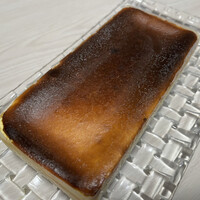 カンテサンス - 