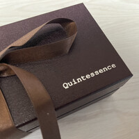 カンテサンス - 