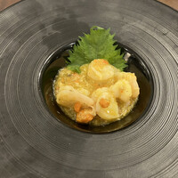 上海料理 四季陸氏厨房 - 