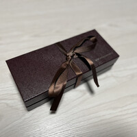 カンテサンス - 