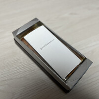 カンテサンス - 