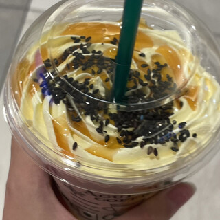 タリーズコーヒー_1