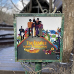 レストラン ペニーレイン - 