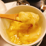 六合 尻焼温泉 星ヶ岡山荘 - 