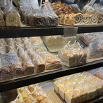 レストラン ペニーレイン - 