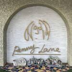 レストラン ペニーレイン - 