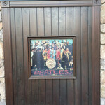 レストラン ペニーレイン - 