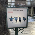 レストラン ペニーレイン - 