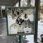 レストラン ペニーレイン - 