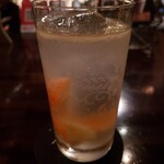 バー　アルシェ - 